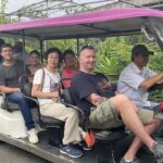 Mekong Delta Discovery: Boat Ride, Islands & Authentic Local Life - Practical Details & Considerations