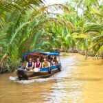Mekong Delta Discovery Day Tours - The Full Itinerary Breakdown