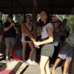 Mekong Delta Explorer: 3 Days, 2 Nights Tour - Introduction: Why Consider the Mekong Delta Explorer Tour?