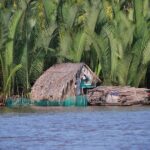 Mekong Delta Full Day Private Tour by Speedboat - Afternoon Cultural Stops and Local Interactions