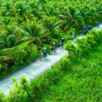 Mekong Delta Full Day River and Culture Food Tour - Who Should Consider This Tour?