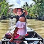 Mekong Delta Full Day Tour - Practicalities and Value