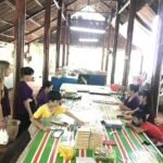 Mekong Delta Full Day Tours - The Upper Mekong River - Final Thoughts: Is It Worth It?