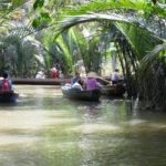 Mekong Delta in Ben Tre private tour full day - Practical Tips for Travelers