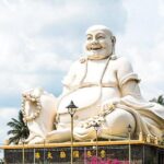 Mekong Delta My Tho and Ben Tre Luxury Group Tour 1 Day From Ho Chi Minh City - The Sum Up