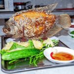 Mekong Delta My Tho Private Day Tour - What Makes This Tour Stand Out?