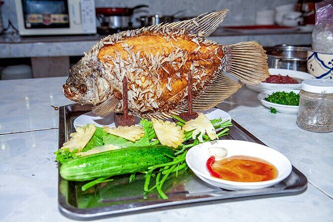 Mekong Delta My Tho Private Day Tour - What Makes This Tour Stand Out?