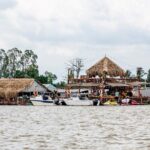 Mekong Delta on Two Wheels 4 Day Cycling Discovery - Why This Tour Offers Great Value