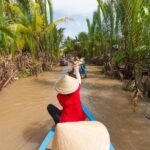 Mekong Delta One Day Tour - Exploring the Itinerary in Detail