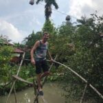 Mekong Delta Private Tour from Hiep Phuoc Port, Ho Chi Minh City - Visiting Cao Dai Temple and Final Reflections