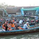 Mekong Delta Small Group Tour by Limousine - What Makes This Tour Stand Out?