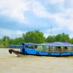 Mekong Delta Tour from Ho Chi Minh City - FAQ