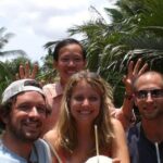 Mekong Delta visiting My Tho full day by bus - Who Will Love This Tour?