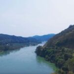 Mekong Ride with Dai Lunch | 25km E-Bike Tour - Detailed Breakdown of the Itinerary