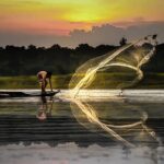 Mekong River Delta Vietnam Shore Excursion from Saigon Port - FAQs