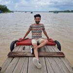 Mekong River Retreat 2 Days And 1 Night Adventure - What’s Included & What to Consider