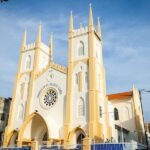 Melaka After Dark Food Tour with Local Guide - Why This Tour Offers Great Value