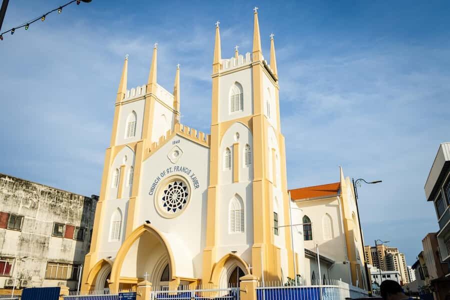 Melaka After Dark Food Tour with Local Guide - Why This Tour Offers Great Value