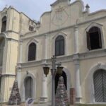 Melaka Historical Tour from Kuala Lumpur - An In-Depth Look at the Melaka Experience