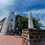 Melaka UNESCO City Guided Walking Tour - Tip Based - Who Will Love This Tour?