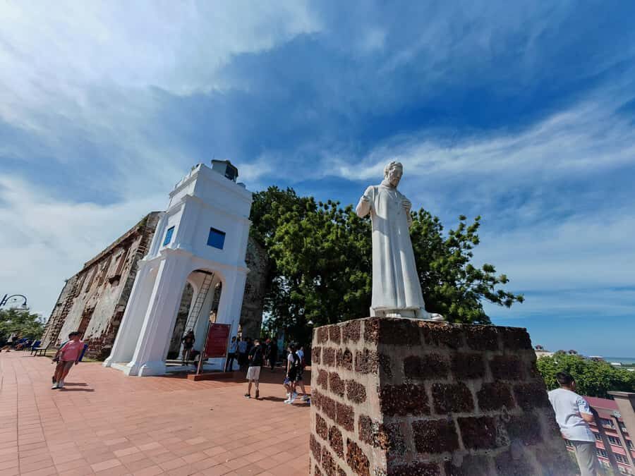 Melaka UNESCO City Guided Walking Tour - Tip Based - What Makes This Tour Valuable?