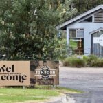 Melbourne: 12 Apostles & Food Artisans Trail Day Trip - What the Tour Includes and How It Works