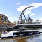 Melbourne 2 or 3 Day Unlimited Pass - The Sum Up: Who Should Consider This Tour?