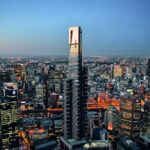 Melbourne 3, 5, or 7 Ticket Flexi Pass - Authentic Insights from Reviewers