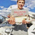 Melbourne: A Private Day Tour on a Sports Yacht on the Bay - The Thrill of High-Speed Cruising