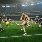 Melbourne: Aussie Rules Football Match & Sports Walking Tour - Why Choose This Experience?