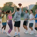 Melbourne: Australian Rules Football Walking Tour - Exploring the Tour in Detail