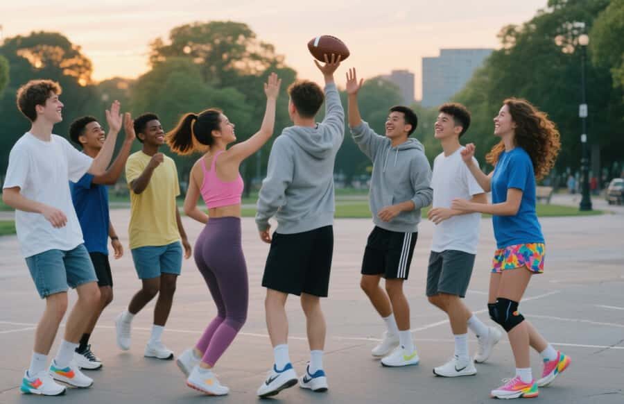 Melbourne: Australian Rules Football Walking Tour - Exploring the Tour in Detail