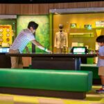 Melbourne: Australian Sports Museum Admission Ticket - The Highlights of Your Visit