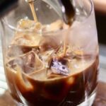 Melbourne: Barista Experience at Degraves Espresso - Who Will Love This Experience?