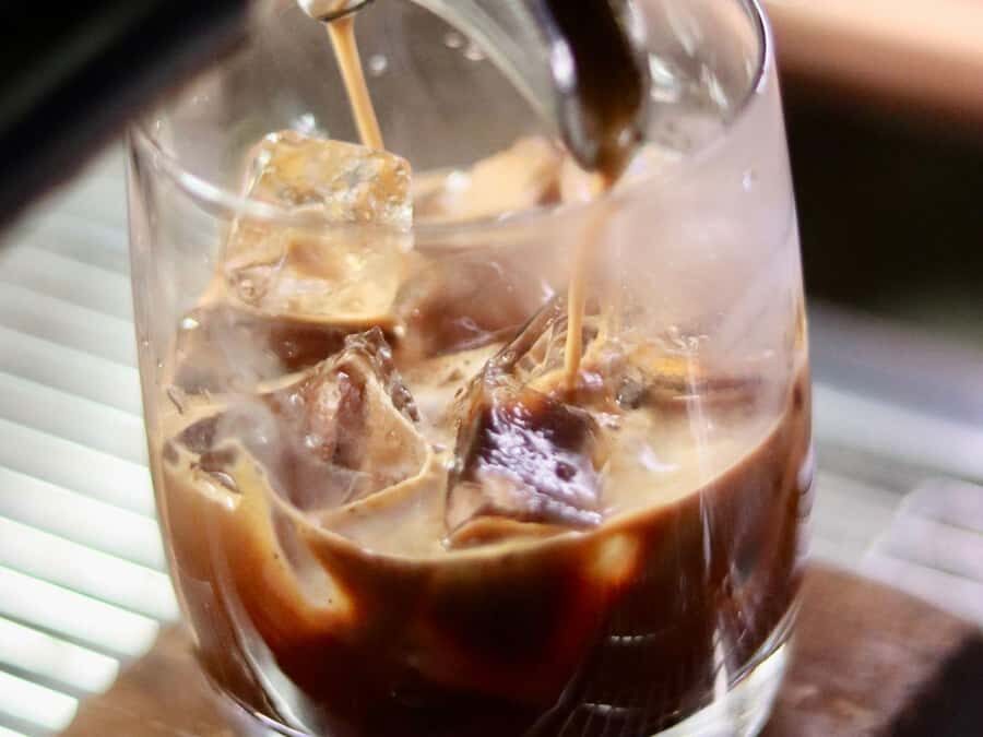 Melbourne: Barista Experience at Degraves Espresso - Who Will Love This Experience?