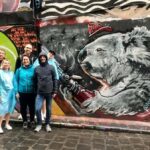 Melbourne : Best Street Food Tour With A Local Guide - Who Is This Tour Best For?