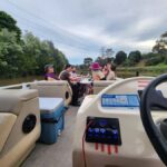 Melbourne: Boat Rental with BBQ and Drinks - Who Should Consider This Tour?