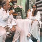 Melbourne Brunch & Coffee Iconic Laneway Degraves Espresso - The Value of This Tour