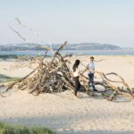 Melbourne: Bunurong Coast & Penguin Parade Day Trip - A Detailed Look at the Tour Experience