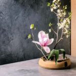 Melbourne CBD: Japanese Ikebana Flower Arrangement Workshop - The Itinerary: Step-by-Step Breakdown