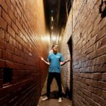 Melbourne: City Laneways Progressive Dinner and Drink - Exploring the Itinerary