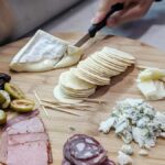 Melbourne Flavors: Queen Victoria Market Food Tour - Exploring Melbourne’s Queen Victoria Market in Depth