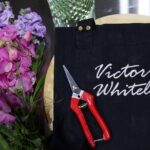 Melbourne Flower Market Tour & Floral Design Experience - Who Should Consider This Tour?