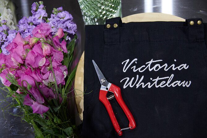 Melbourne Flower Market Tour & Floral Design Experience - Who Should Consider This Tour?