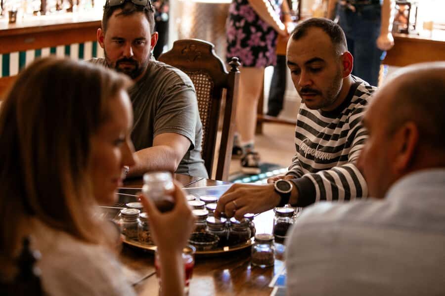Melbourne: Gin Masterclass & Make-Your-Own Gin Experience - Price and Value