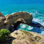 Melbourne Great Ocean Rd Premium Reverse Tour&London Bridge - What Makes This Tour Special?