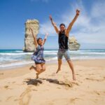 Melbourne: Great Ocean Road 12 Apostles & Rainforest Tour - Is It Worth the Cost?