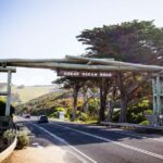 Melbourne: Great Ocean Road & Iconic Coastal Views Day Tour - Transportation, Group Size, and Overall Value