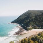 Melbourne: Great Ocean Road Limo Tour with Hotel Pickup - What Makes This Tour Stand Out