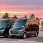 Melbourne: Great Ocean Road Reverse Tour & London Bridge - A Deep Dive into the Experience